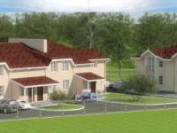 ������� � 1 ����������� ��������� � 61 �����������