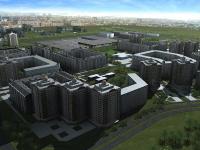 ������, ����� ��������