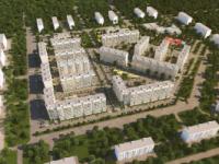 ����� �������, ����� ��������